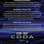 Star Trek: Coda: Book 1: Moments Asunder