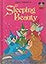 Walt Disney's Sleeping Beauty