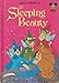 Walt Disney's Sleeping Beauty