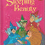 Walt Disney's Sleeping Beauty