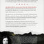 Breaking Cover: My Secret Life in the CIA and What It Taught Me about What's Worth Fighting For