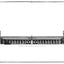 The Buildings and Designs of Andrea Palladio (Classic Reprints)
