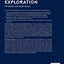 Mineral Exploration: Principles and Applications