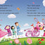 Pinkalicious and the Robo-Pup (I Can Read Level 1)