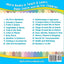 My First Dutch Alphabets Picture Book with English Translations: Bilingual Early Learning & Easy Teaching Dutch Books for Kids (Teach & Learn Basic Dutch words for Children)