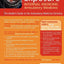 First Exposure to Internal Medicine: Ambulatory Medicine (LANGE First Exposure)