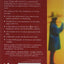 The Two Gentlemen of Verona (Arden Shakespeare: Third Series)