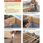 Ultimate Guide: Decks, 4th Edition: Plan, Design, Build (Creative Homeowner)