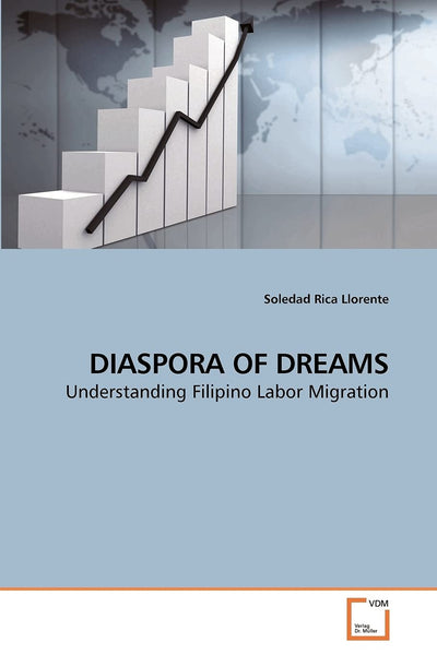 DIASPORA OF DREAMS: Understanding Filipino Labor Migration