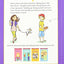 A Smart Girl's Guide: Boys: Surviving Crushes, Staying True