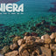 Riviera: Recipes from the Coast of France and Italy - 101 Unfussy Mediterranean Dishes for Effortless Summer Entertaining