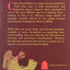 The Chess Puzzle Book 2: Test and Improve Your Positional Intuition (Chesscafe Puzzle Book)