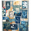 Photo Memory Quilts: The Ultimate Guide to Contemporary Heirloom Quilts to Showcase Ancestry, History, & Treasured Times