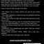 Pie Iron Cookbook Camping Recipes