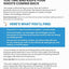Boomerang: The Power of Effective Guest Follow-up