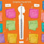 The Explain Pain Handbook: Protectometer