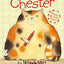 Chester