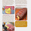 The Offset Smoker Cookbook: Pitmaster Techniques and Mouthwatering Recipes for Authentic, Low-and-Slow BBQ