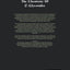 The Chemistry of C-Glycosides (Volume 13) (Tetrahedron Organic Chemistry, Volume 13)