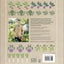 Veg in One Bed: How to Grow an Abundance of Food in One Raised Bed, Month by Month