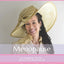 Menopause: Your Management Your Way ... Now and for the Rest of Your Life