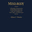 Mind-Body: A Pluralistic Interpretation of Mind-Body Interaction Under the Guidelines of Time, Space, and Movement (Contributions in Philosophy)