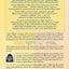 Nurturing Good Children Now: 10 Basic Skills to Protect and Strengthen Your Child's Core Self