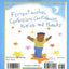 Children's Letters to God