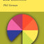 Motivation and Emotion (Routledge Modular Psychology): Textbook (Routledge Modular Psychology)