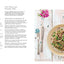 The Art of the Pantry: Save Time and Money with 150 Delicious Recipes