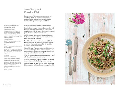 The Art of the Pantry: Save Time and Money with 150 Delicious Recipes