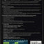 Fundamentals of English Grammar Student Book with Mylab English, 5e