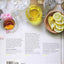 Portland Cooks: Recipes from the Citys Best Restaurants and Bars