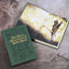 The Merry Adventures of Robin Hood (Word Cloud Classics)