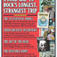 Rolling Stone The Grateful Dead