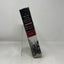 A History of the Twentieth Century 1900-1933, Vol. 1