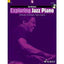 Exploring Jazz Piano - Volume 1 (Schott Pop Styles)