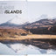 Nordic Cycle: Bicycle Adventures in the North