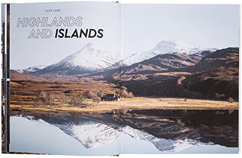 Nordic Cycle: Bicycle Adventures in the North