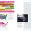 Graphic Design Theory (Graphic Design in Context)