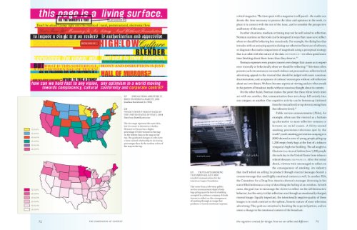Graphic Design Theory (Graphic Design in Context)