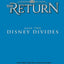 Kingdom Keepers: The Return Book Two Legacy of Secrets (Kingdom Keepers: The Return, Book Two) (Kingdom Keepers, 2)