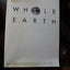 The Millennium Whole Earth Catalog by Howard Rheingold