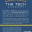 Technology Basics Dictionary: Tech and computers simplified