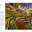London Theatres (New Edition)