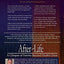 After Life: A Glimpse of Eternity Beyond Death's Door