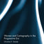 Women and Cartography in the Progressive Era (Studies in Historical Geography)