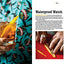 I'm Just Here for the Drinks: A Guide to Spirits