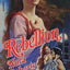 Rebellion