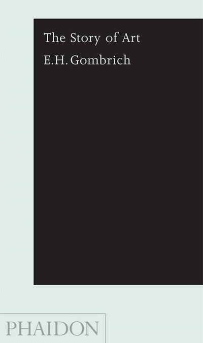 The Story of Art, Pocket Edition